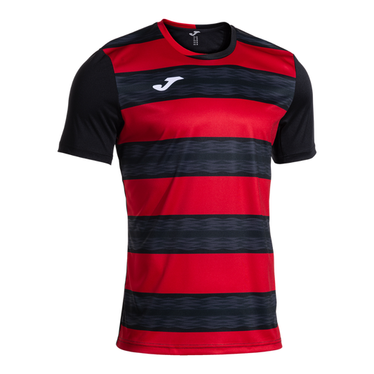 JOMA Europa VI Trikot