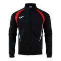 JOMA Championship 20° Trainingsjacke
