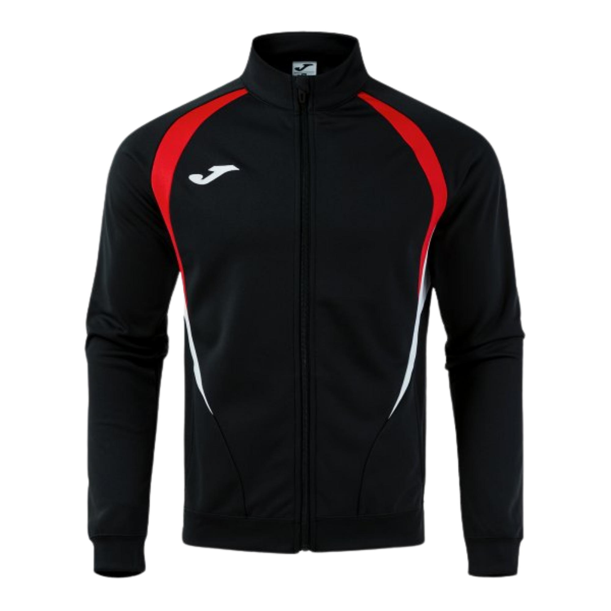 JOMA Championship 20° Trainingsjacke