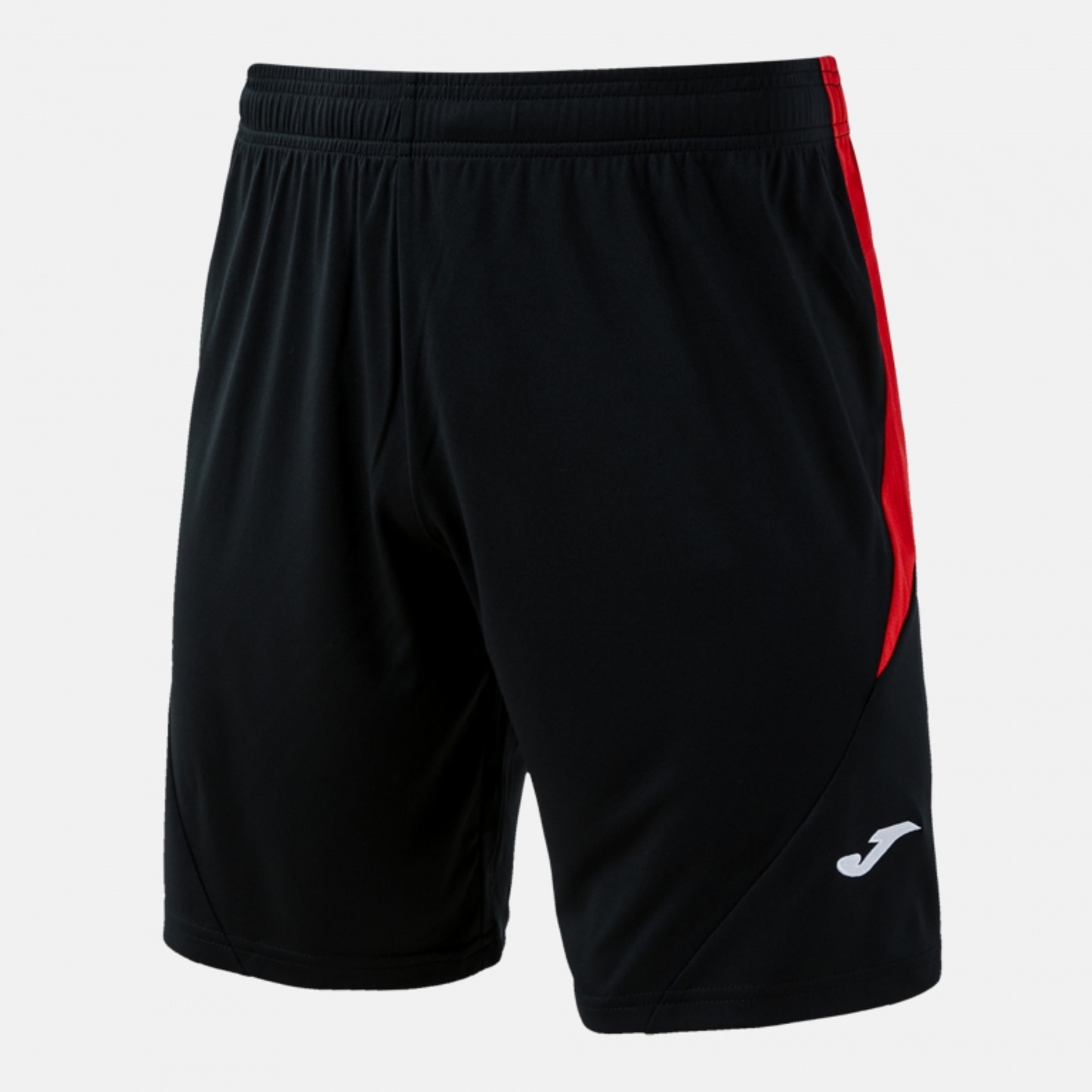 JOMA Tokio II Kurze Hose