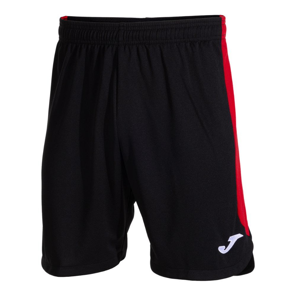 JOMA Glasgow II Kurze Hose