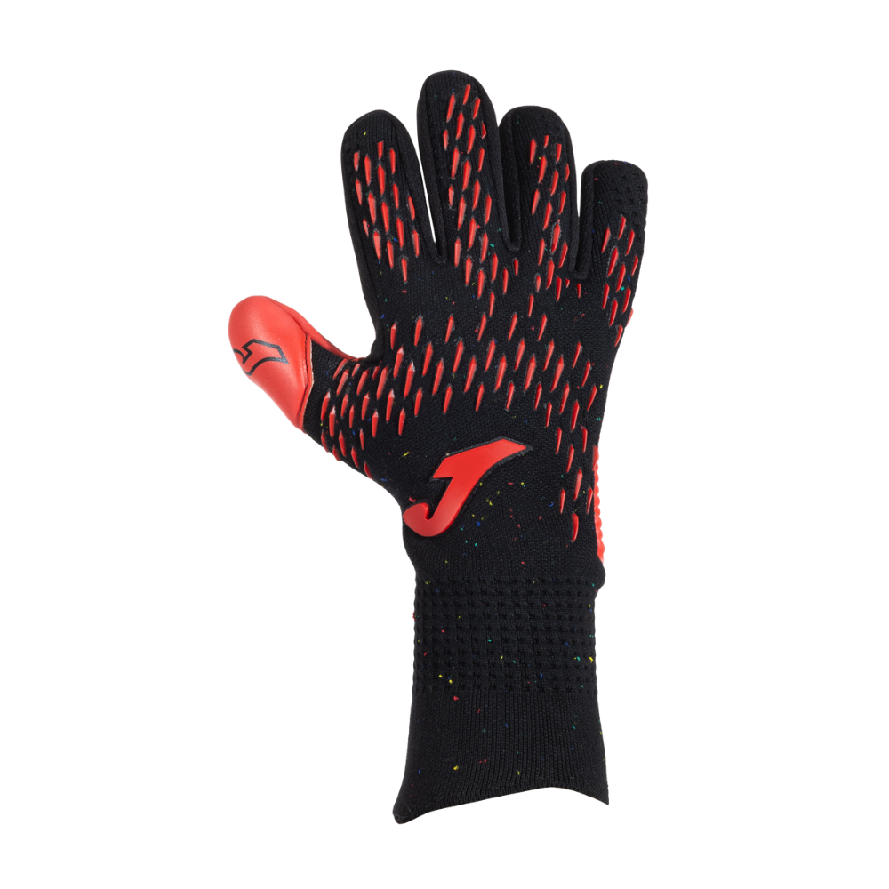 JOMA Area 360 Torwarthandschuh