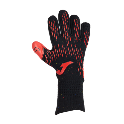 JOMA Area 360 Torwarthandschuh