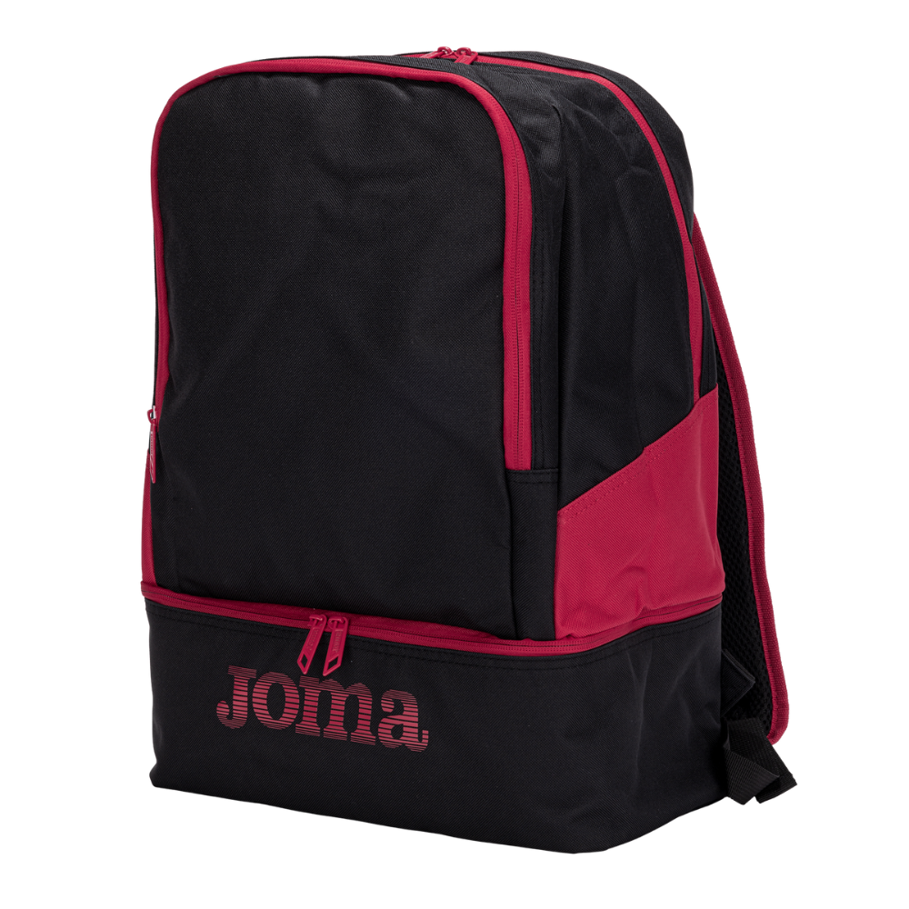 JOMA Estadio III Rucksack
