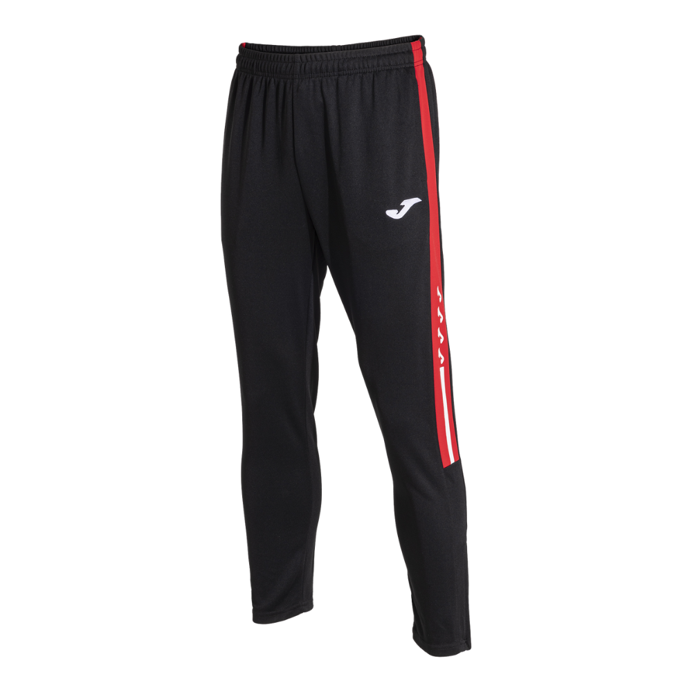 JOMA Olimpiada Lange Hose