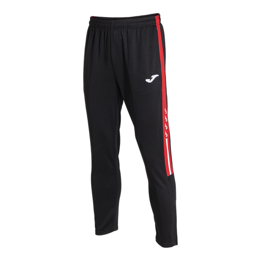 JOMA Olimpiada Lange Hose