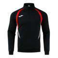 JOMA Championship 20° Zip-Top