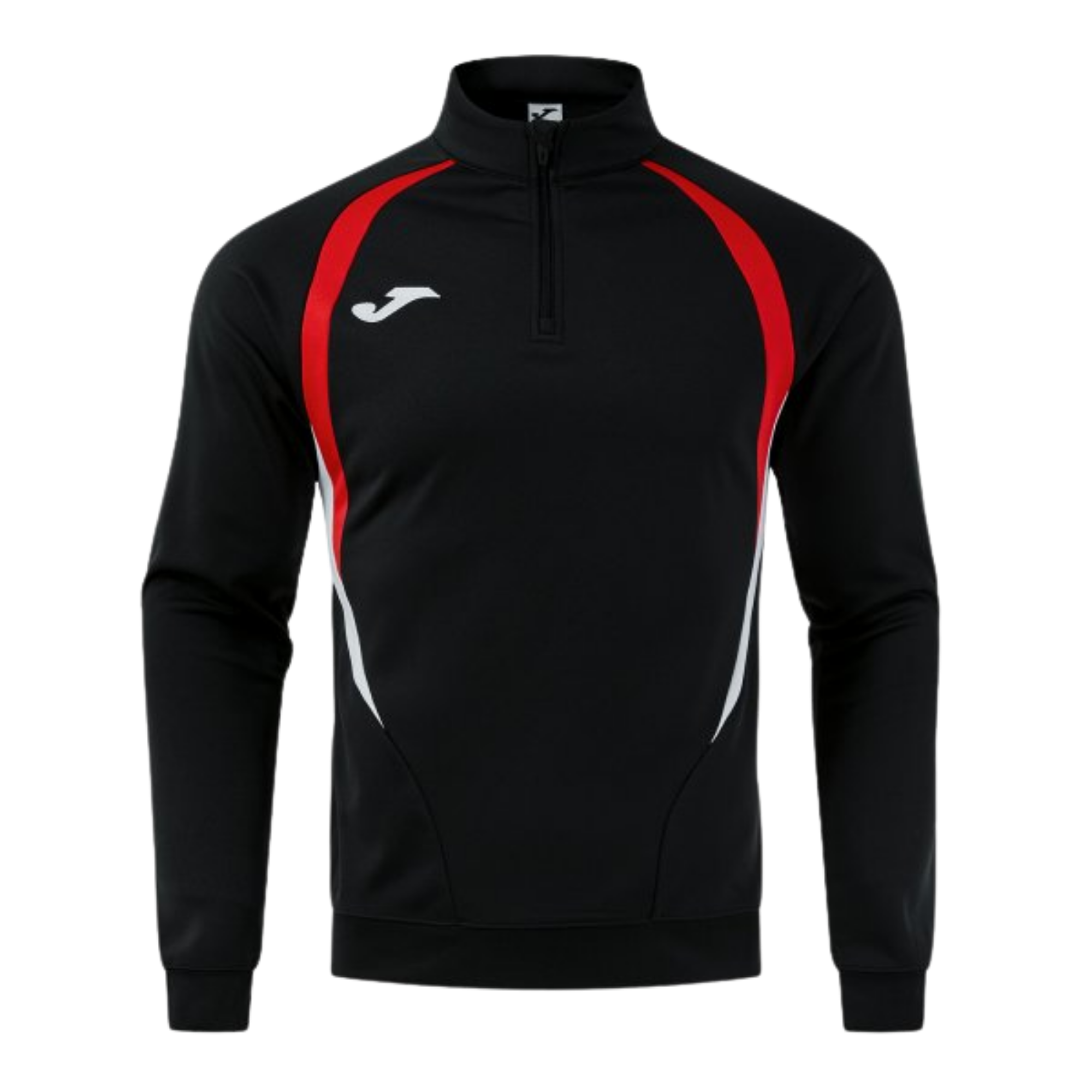 JOMA Championship 20° Zip-Top