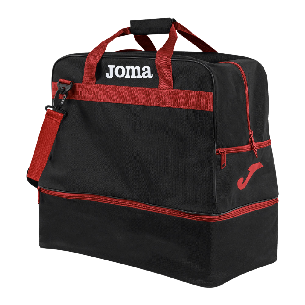 JOMA Training II Tasche