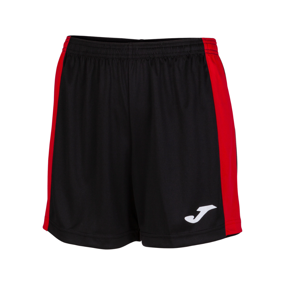 JOMA Maxi Kurze Hose Woman