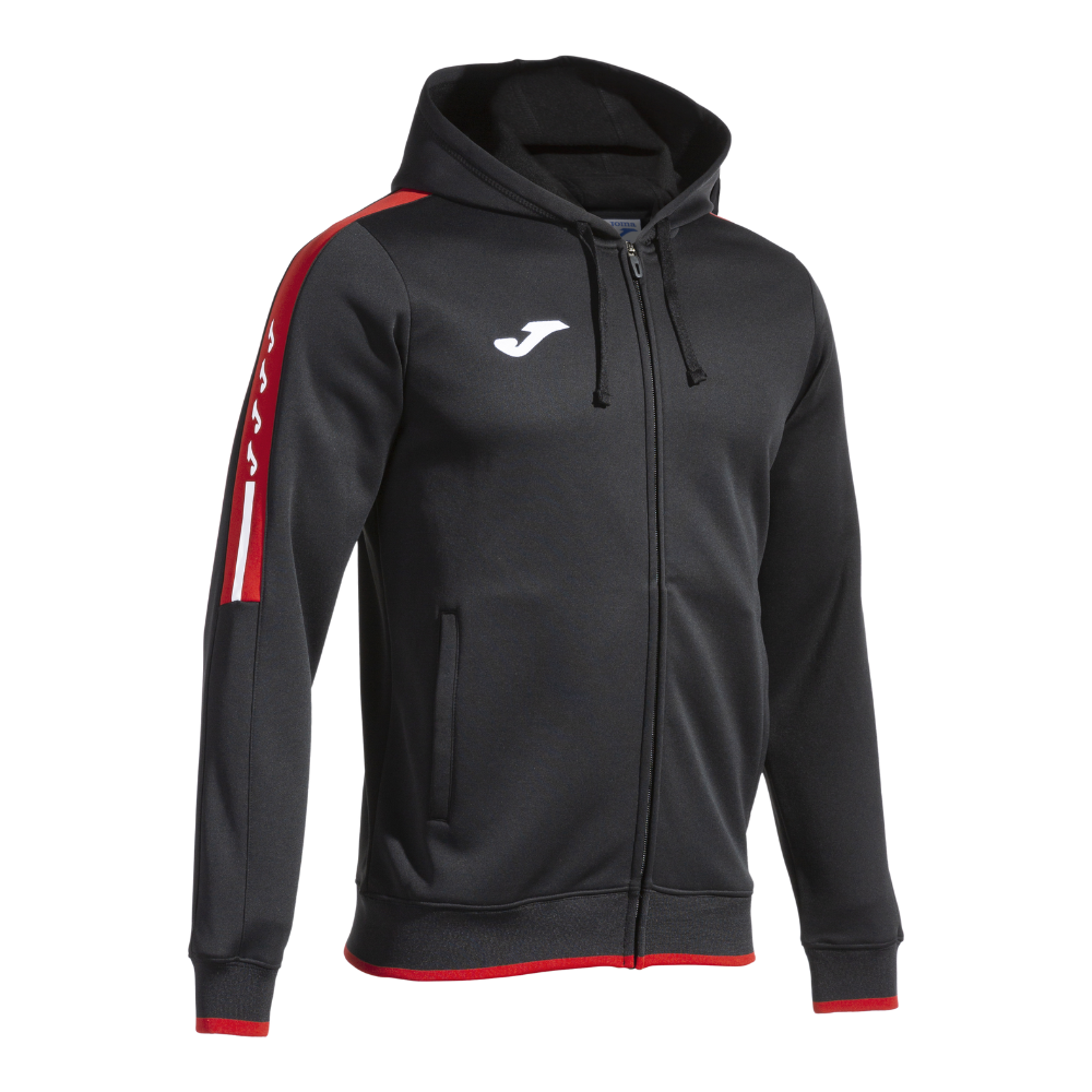 JOMA Olimpiada Kapuzenjacke