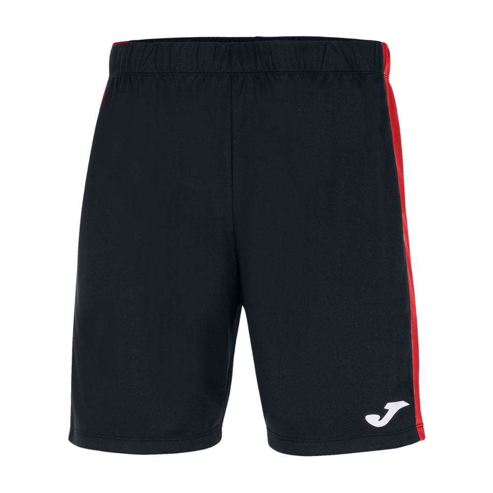 JOMA Maxi Kurze Hose