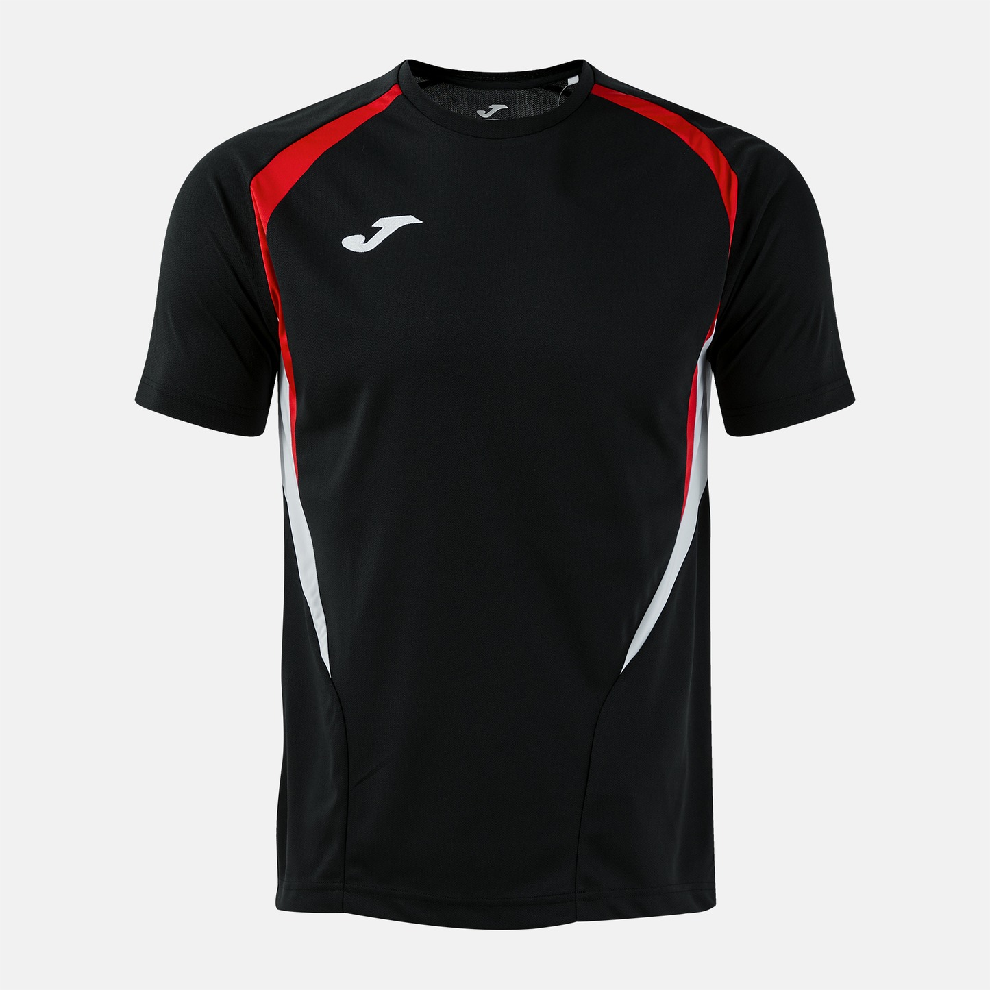 JOMA Championship 20 Kurzarmshirt