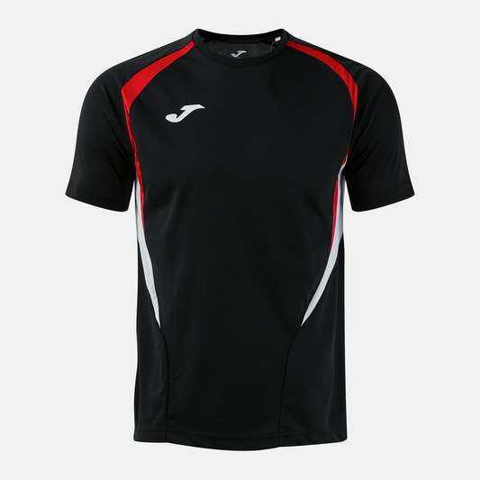 JOMA Championship 20 Kurzarmshirt