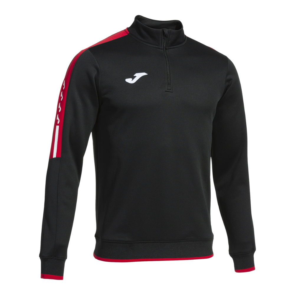JOMA Olimpiada Sweatshirt
