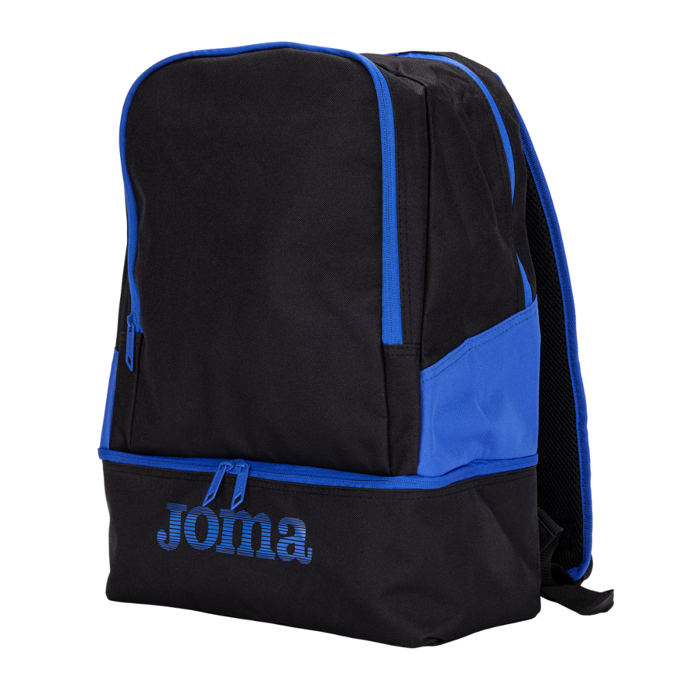 JOMA Estadio III Rucksack