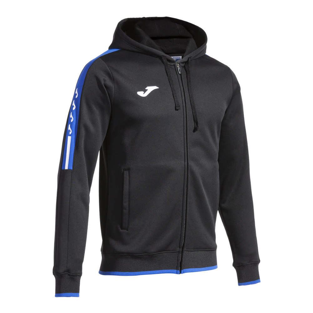 JOMA Olimpiada Kapuzenjacke