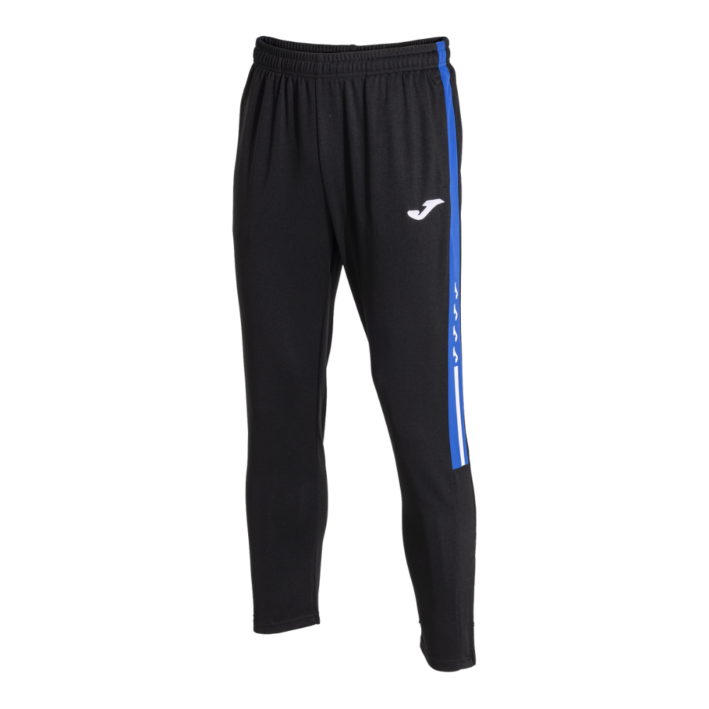 JOMA Olimpiada Lange Hose