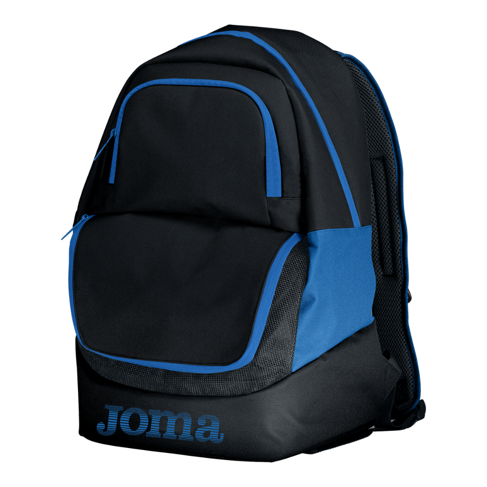 JOMA Diamond II Rucksack