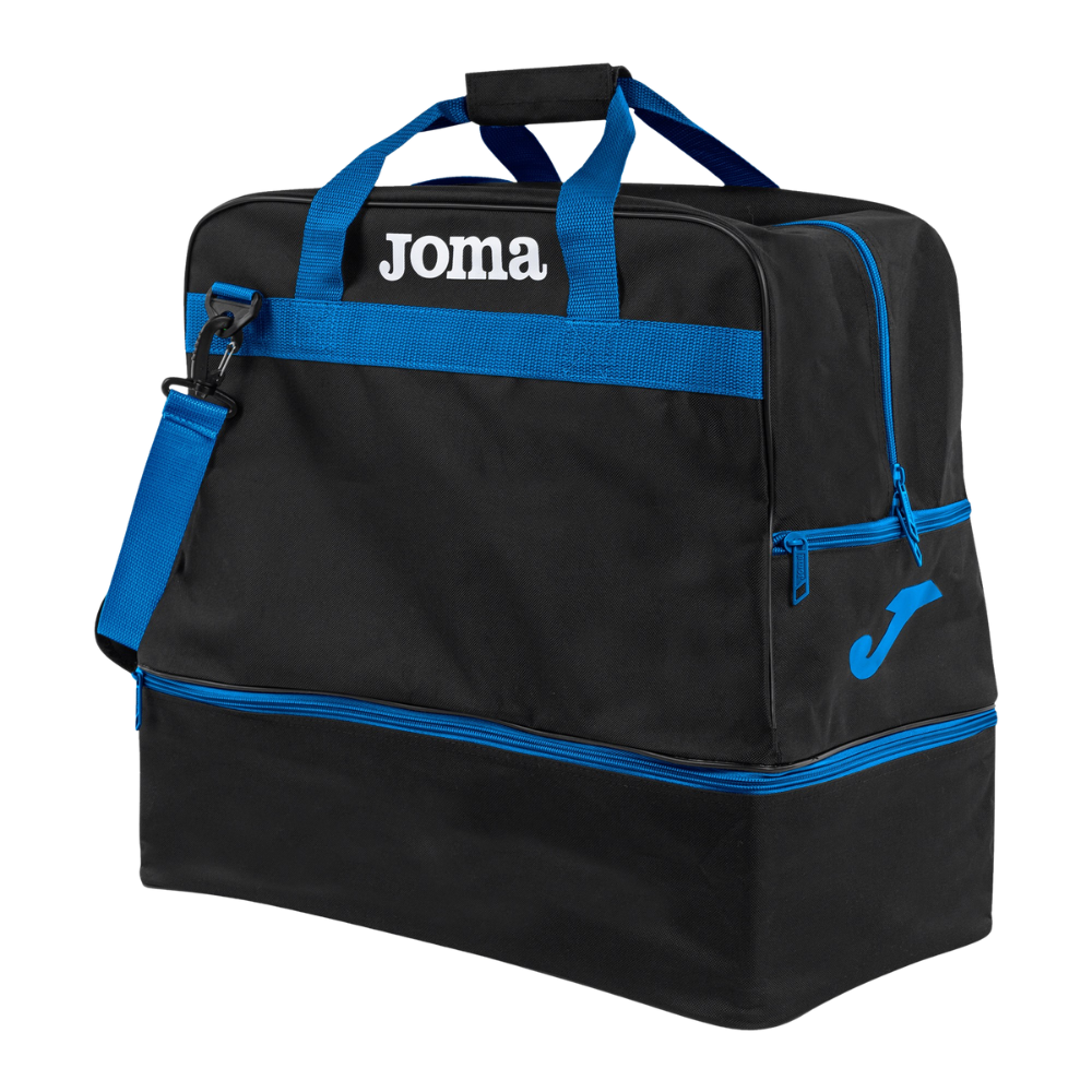 JOMA Training II Tasche