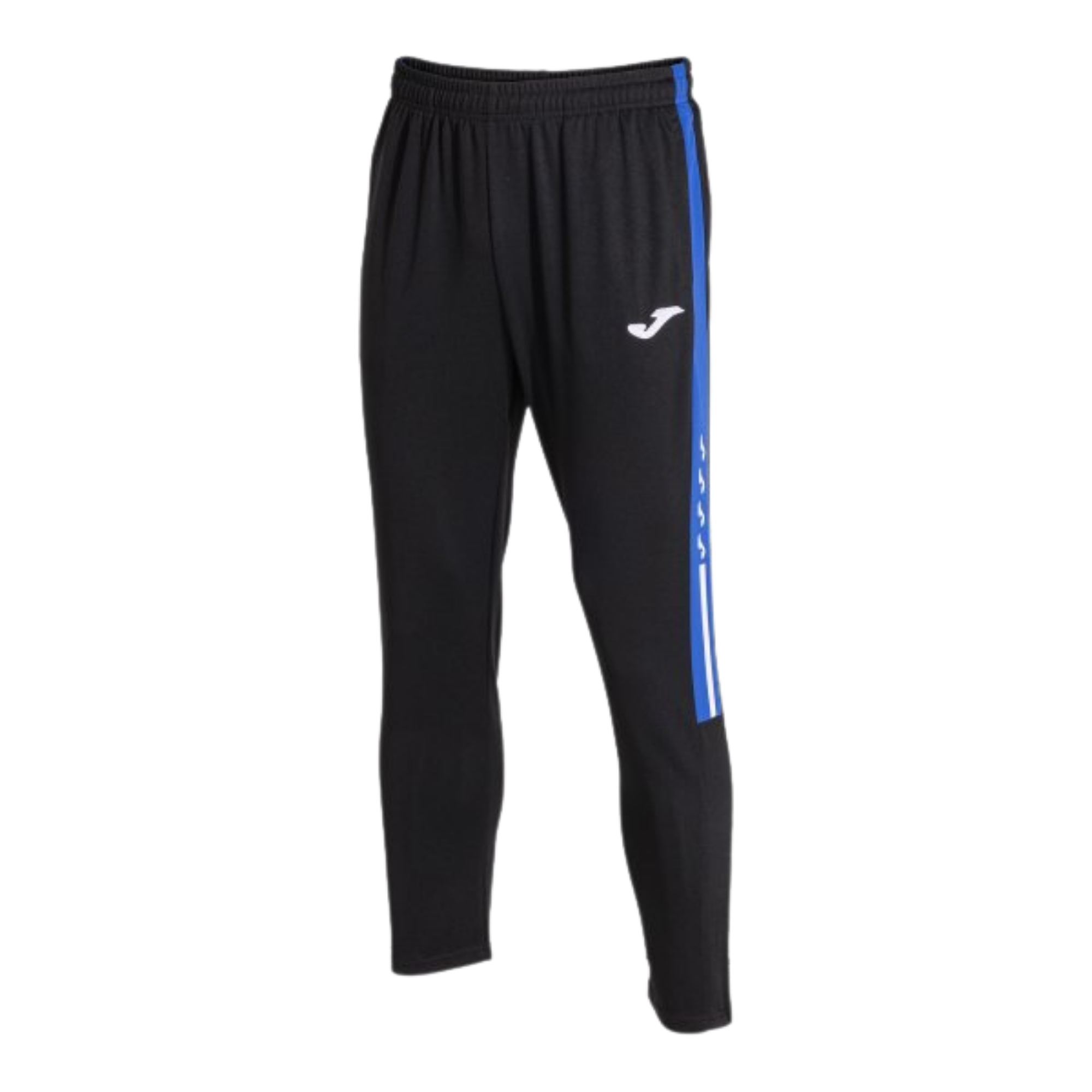 JOMA Olimpiada Lange Hose