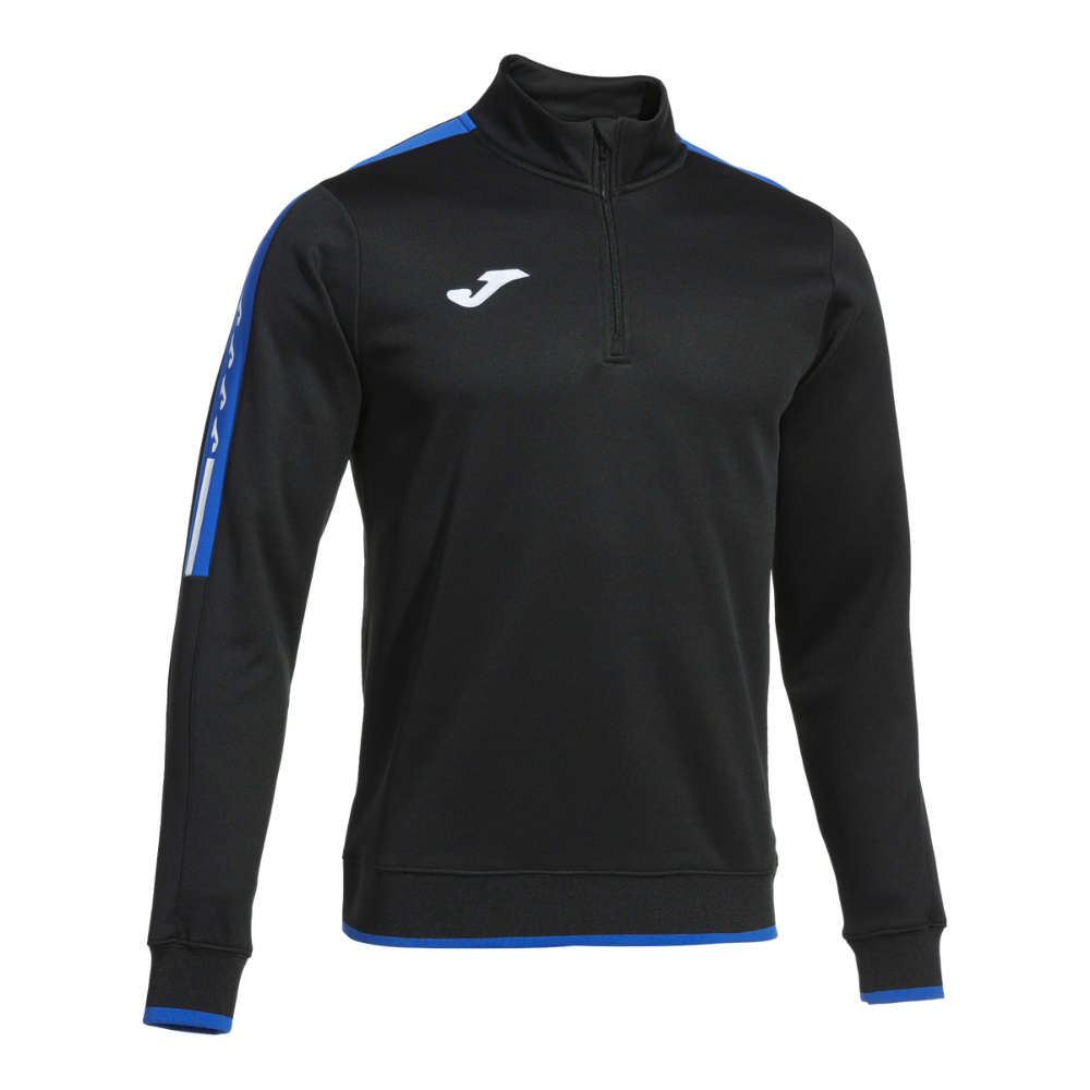 JOMA Olimpiada Sweatshirt