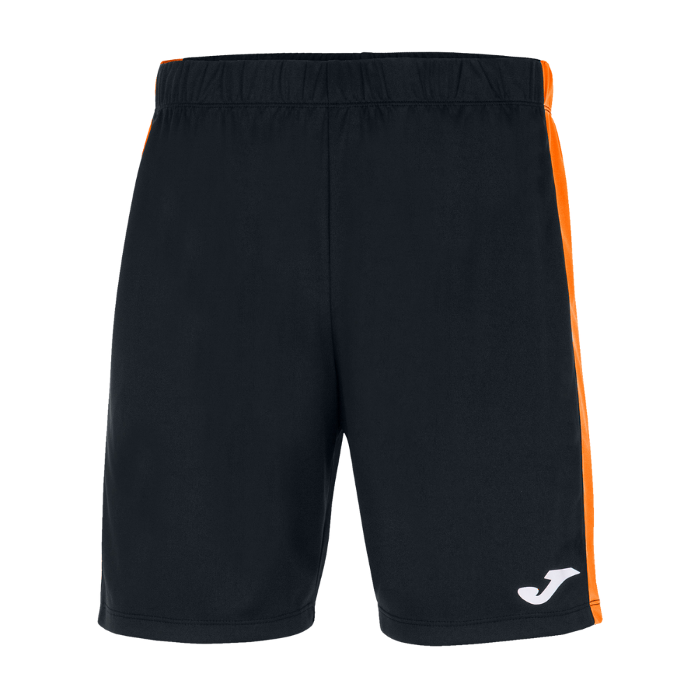 JOMA Maxi Kurze Hose
