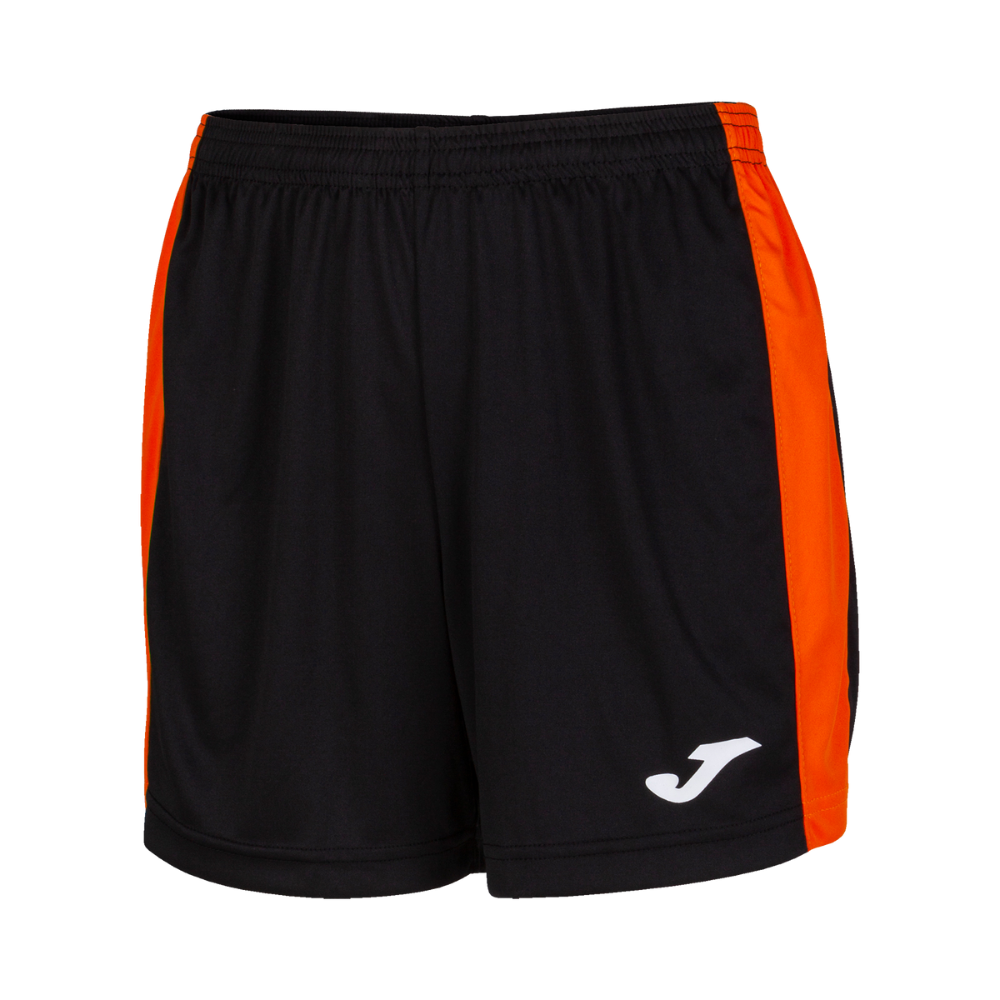 JOMA Maxi Kurze Hose Woman