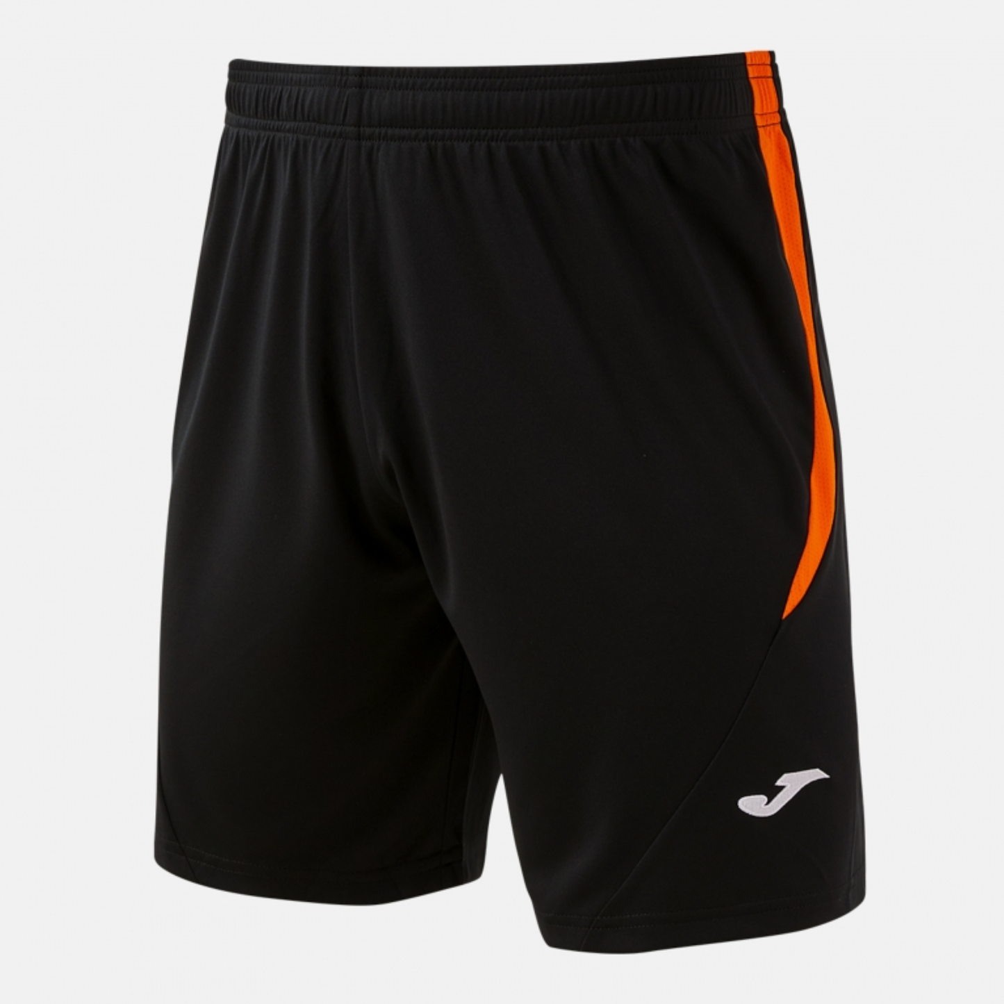 JOMA Tokio II Kurze Hose