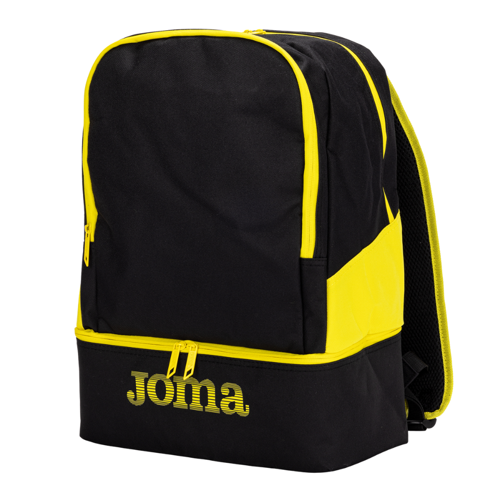 JOMA Estadio III Rucksack