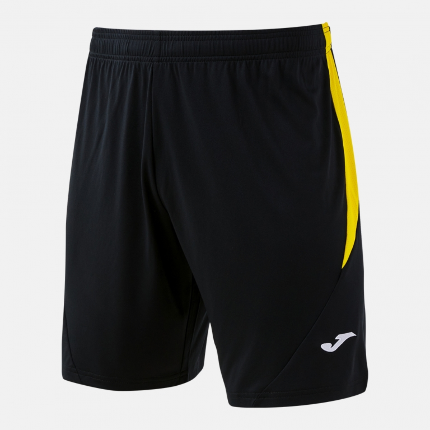 JOMA Tokio II Kurze Hose