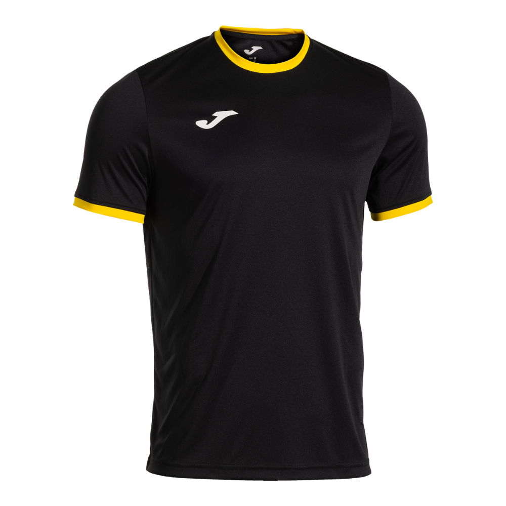 JOMA Combi Premium Kurzarmshirt