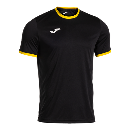 JOMA Combi Premium Kurzarmshirt für Schulen