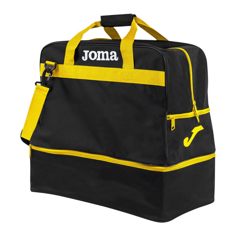 JOMA Training II Tasche