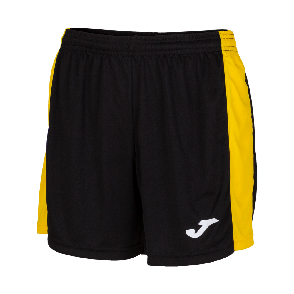 JOMA Maxi Kurze Hose Woman