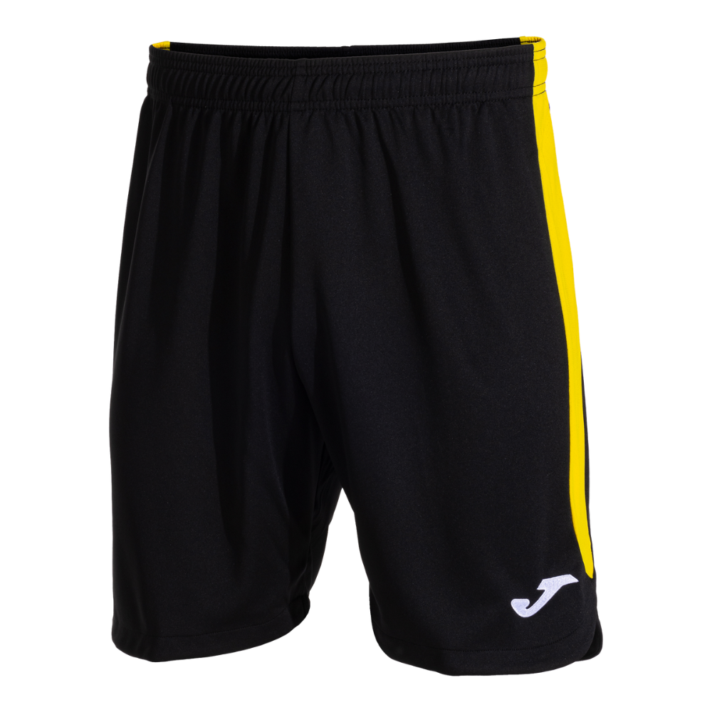 JOMA Glasgow II Kurze Hose