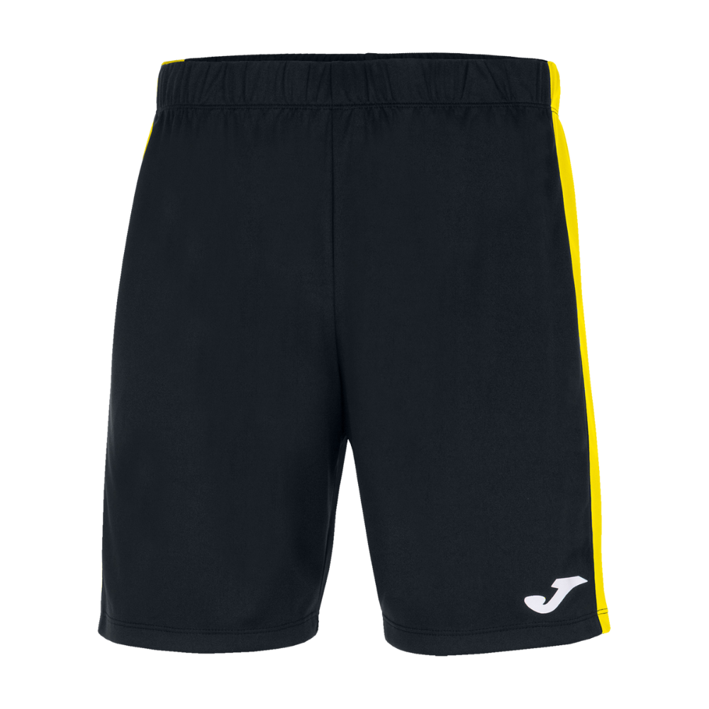 JOMA Maxi Kurze Hose