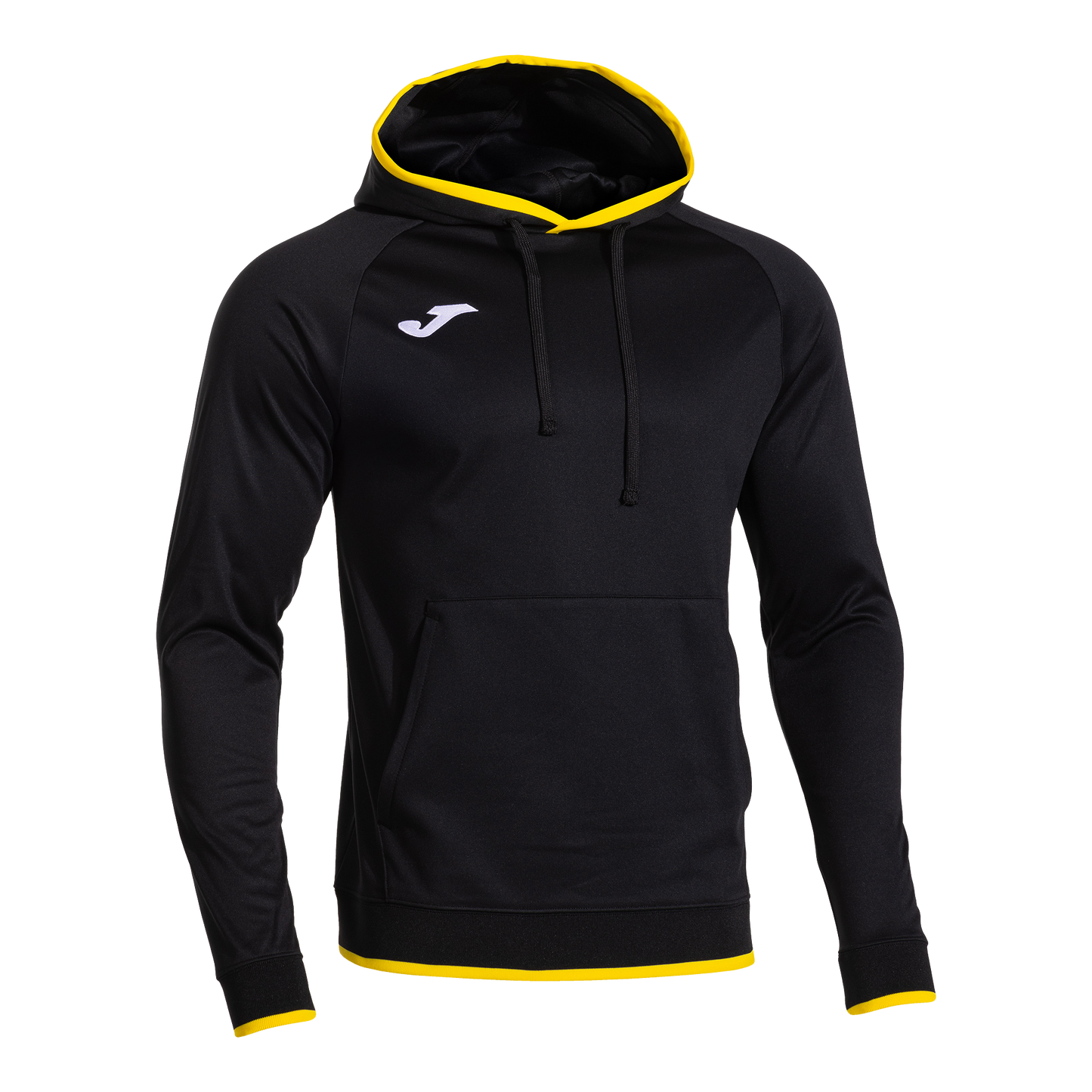 JOMA Combi Premium Hoodie für Schulen
