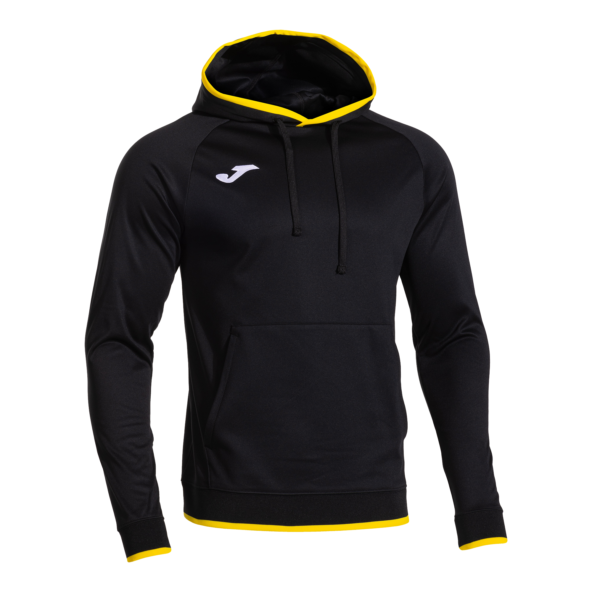JOMA Combi Premium Hoodie für Schulen