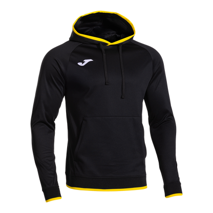 JOMA Combi Premium Hoodie für Schulen