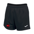 JOMA Paris II Kurze Hose Woman des Zellendorfer SV