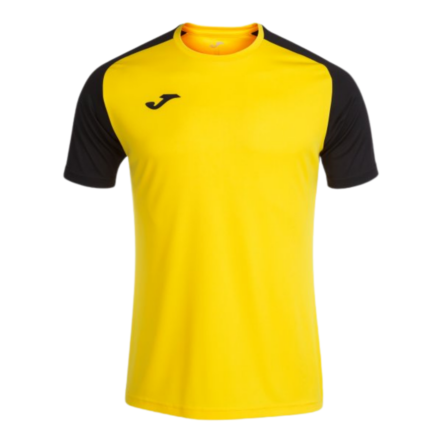 JOMA Academy IV Kurzarmshirt