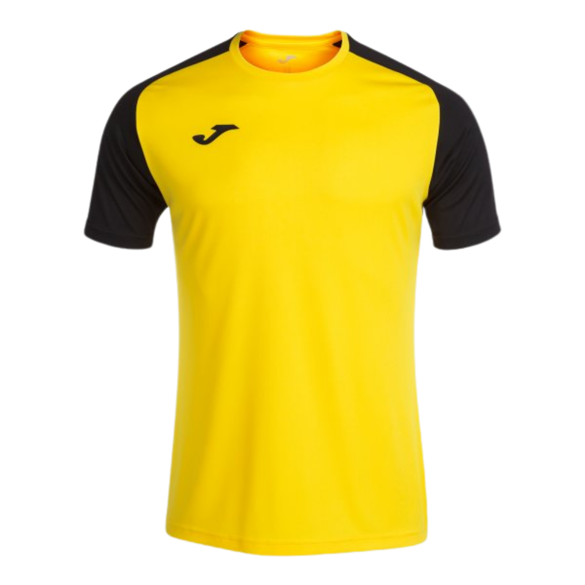 JOMA Academy IV Kurzarmshirt