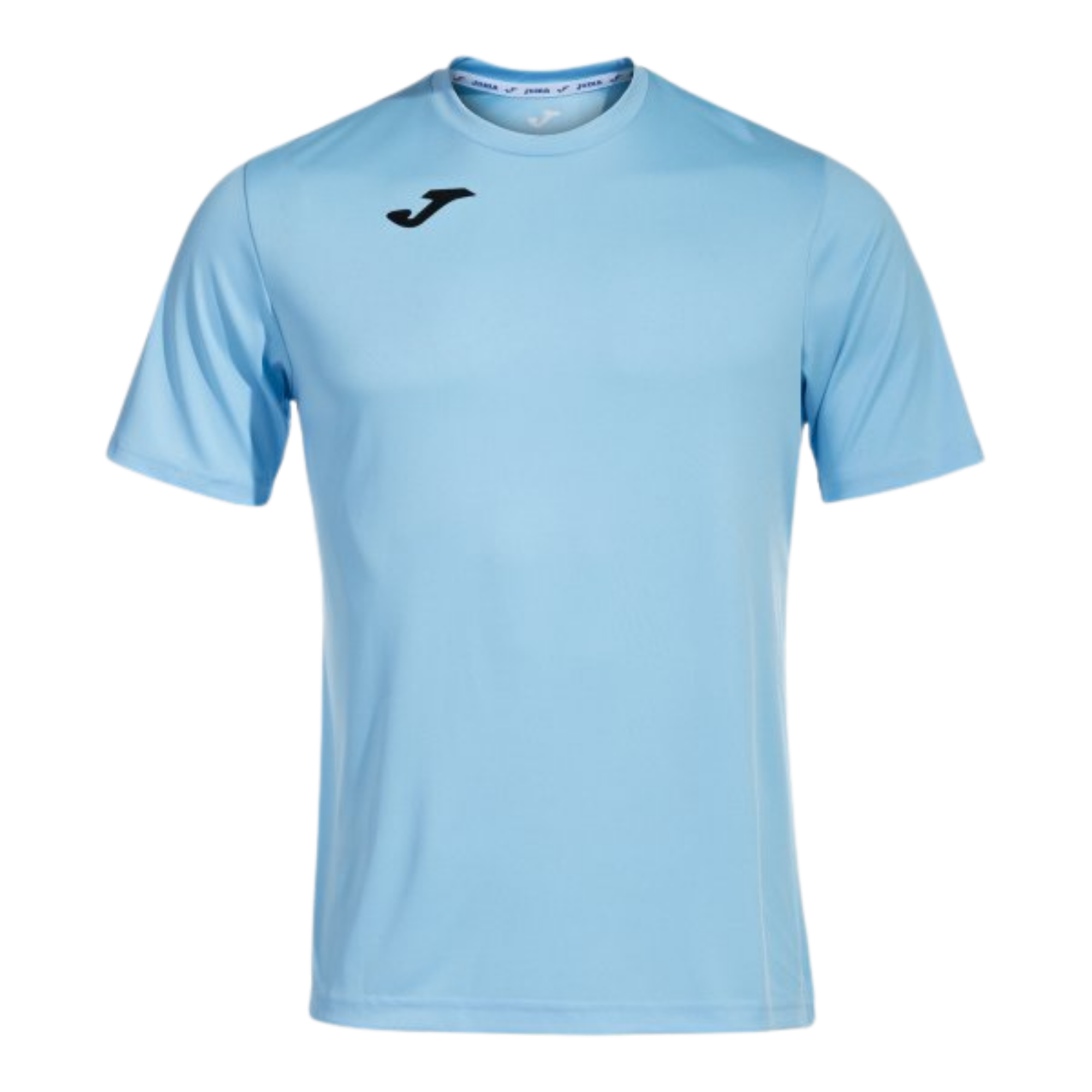 JOMA Combi Kurzarmshirt