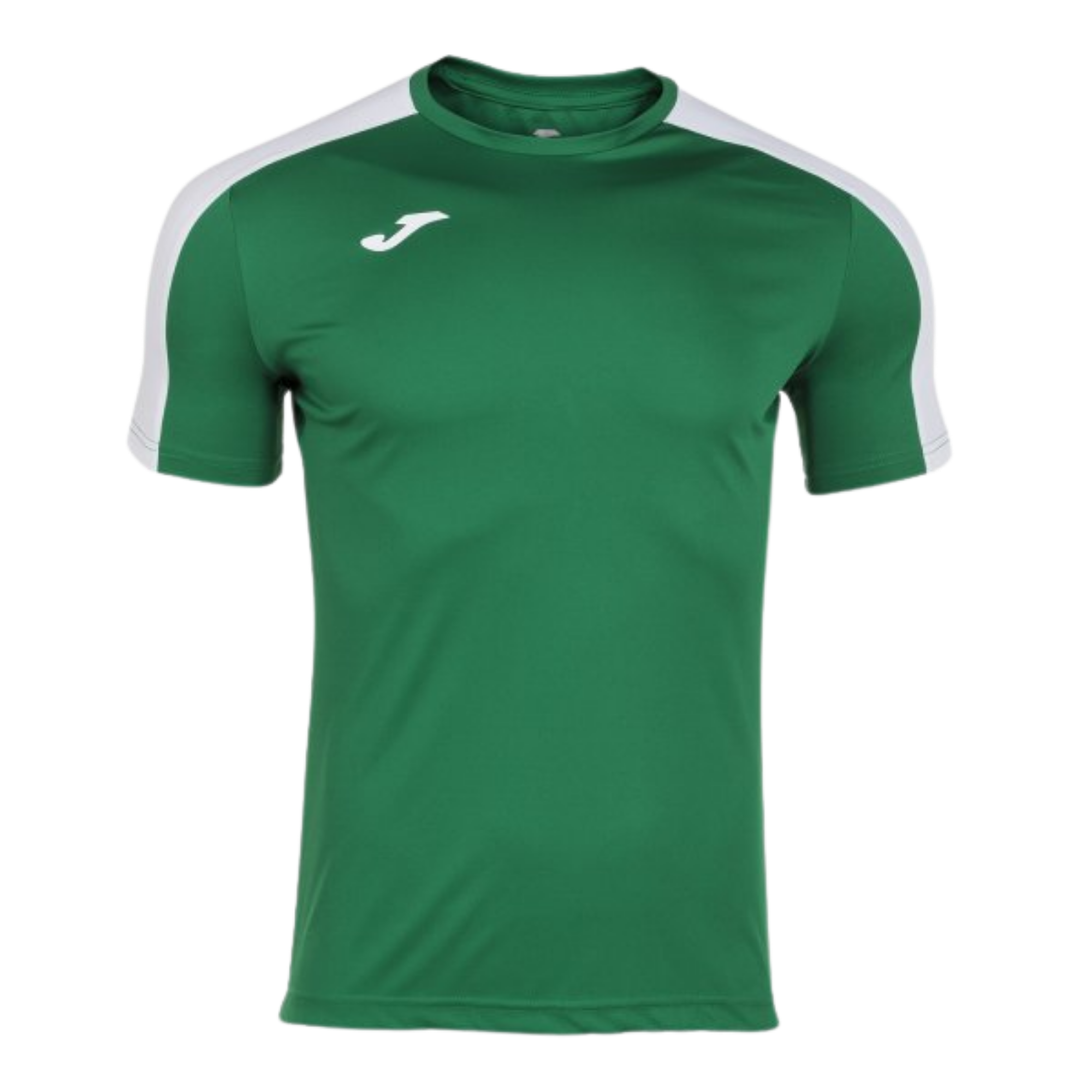JOMA Academy III Kurzarmshirt