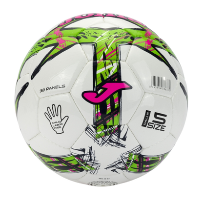 JOMA Dali III Fußball (Pack 12)