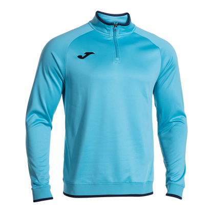 JOMA Combi Premium Sweatshirt für Schulen