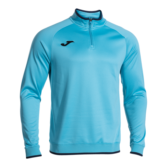 JOMA Combi Premium Sweatshirt für Schulen