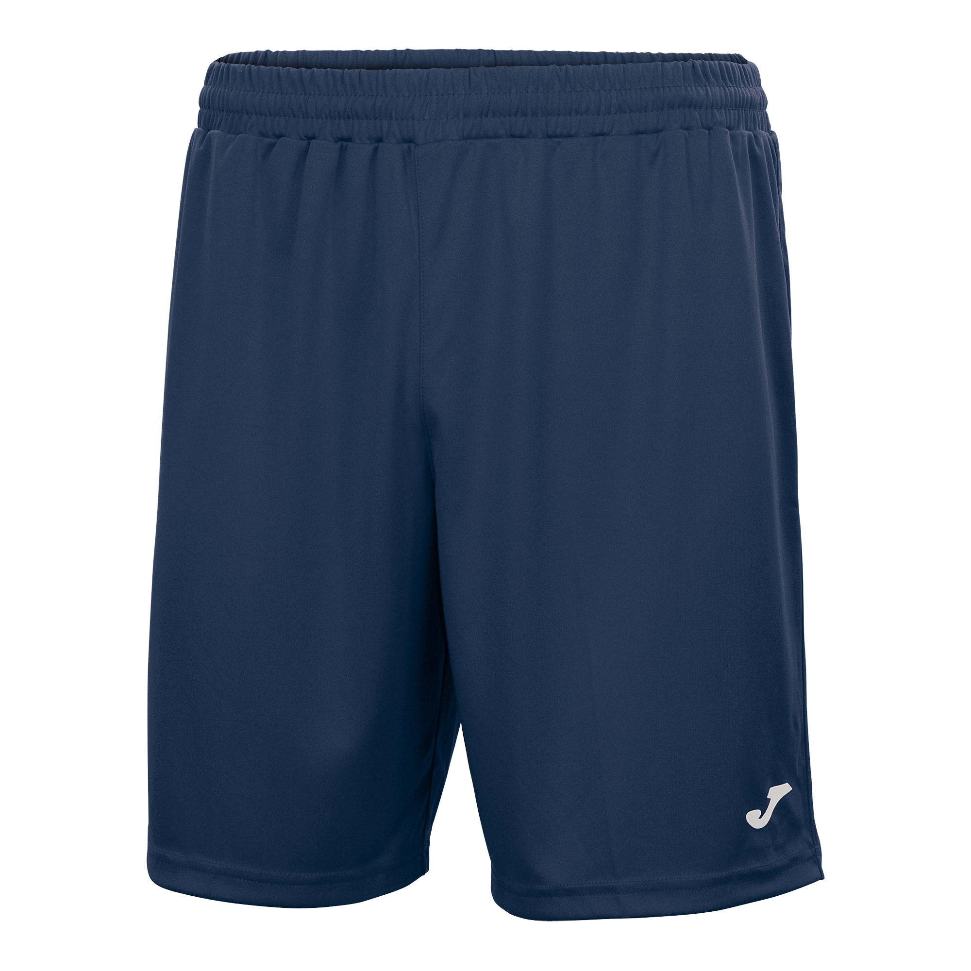 JOMA Spielhose der WM/EM der Schulen am Amy Johnson Gymnasium Schönefeld