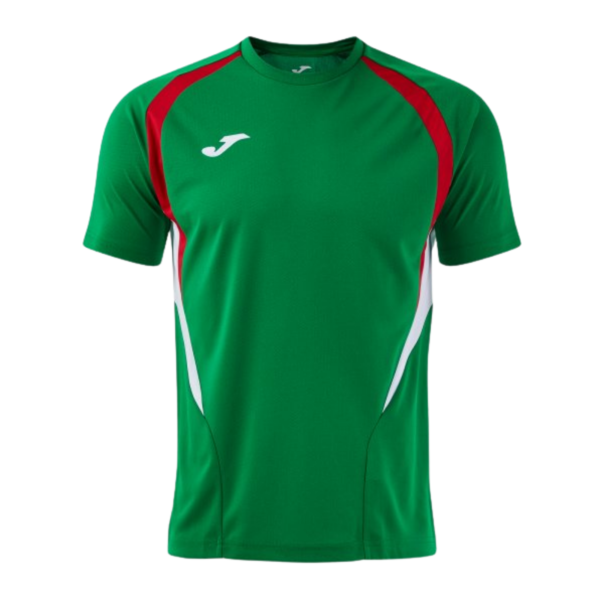 JOMA Championship 20° Kurzarmshirt